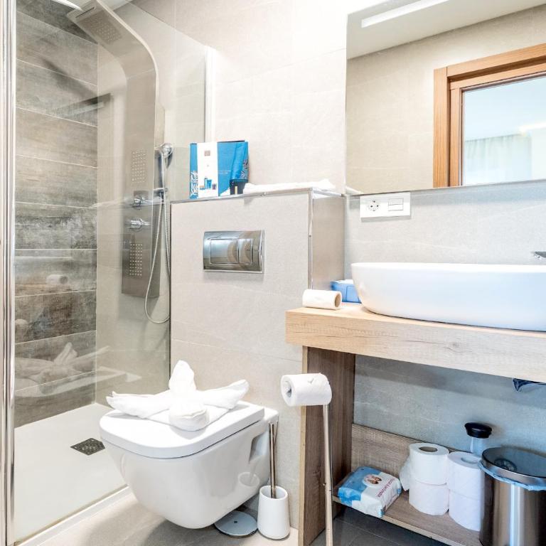 Luxury Escape in Puerto Banús - Apartamento de 3 dormitorios Premium - 12