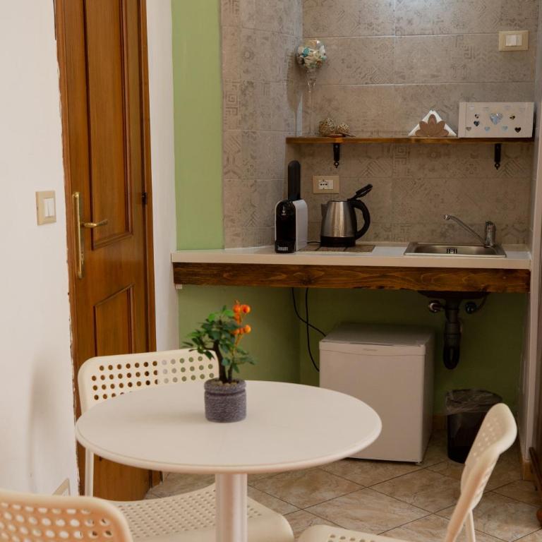 Imperium - Deluxe Double Room with Extra Bed - 6