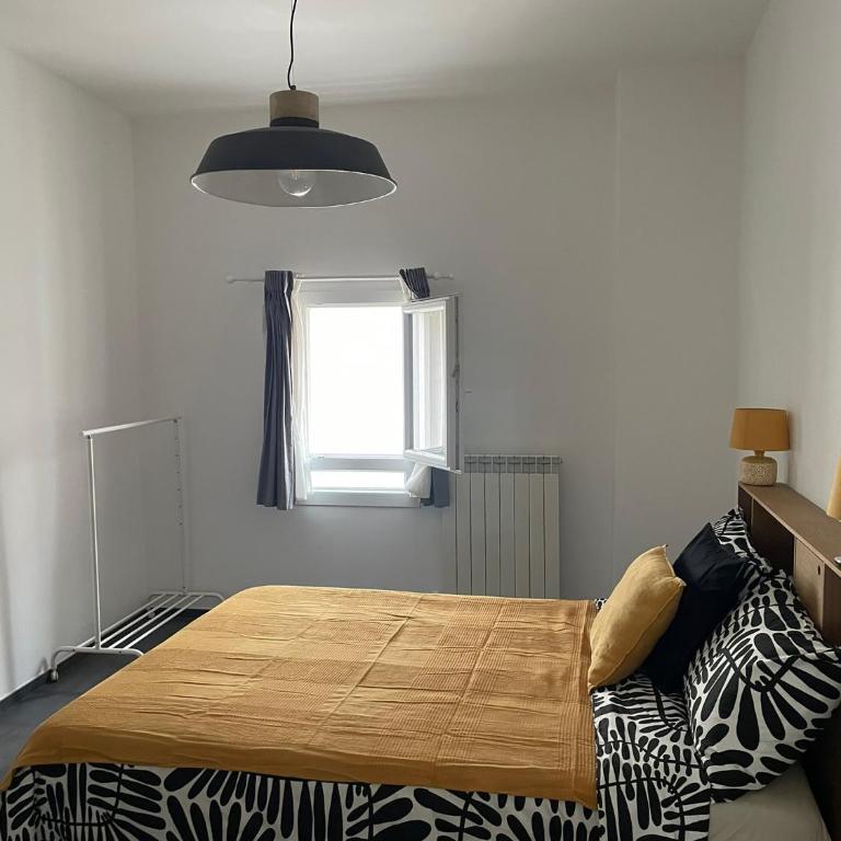 Casa Luna 23 - Appartamento con 1 Camera da Letto - 9