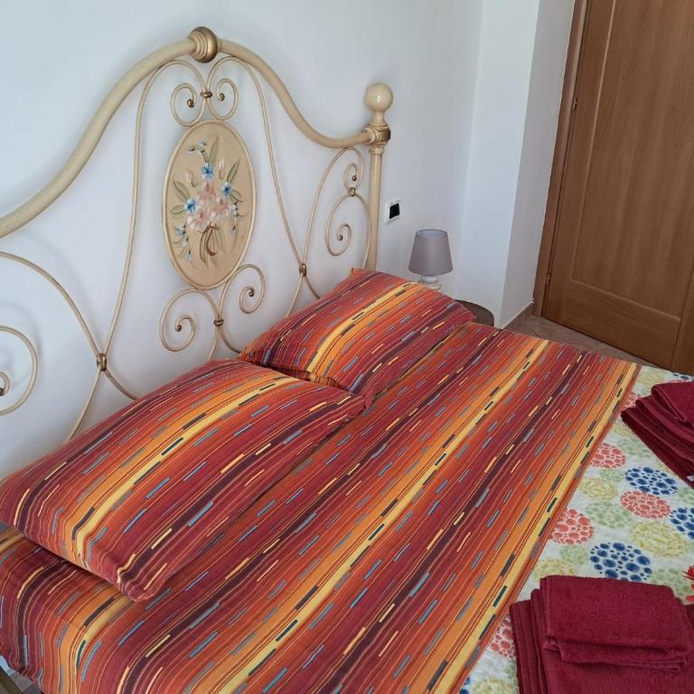 NORA House - Appartamento con 1 Camera da Letto - 12