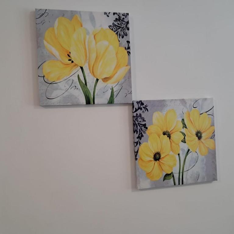 NORA House - Appartamento con 1 Camera da Letto - 39