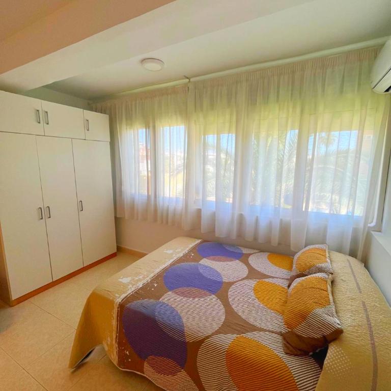 Colina 10 Estudio by Residea - Apartamento de 1 dormitorio - 26