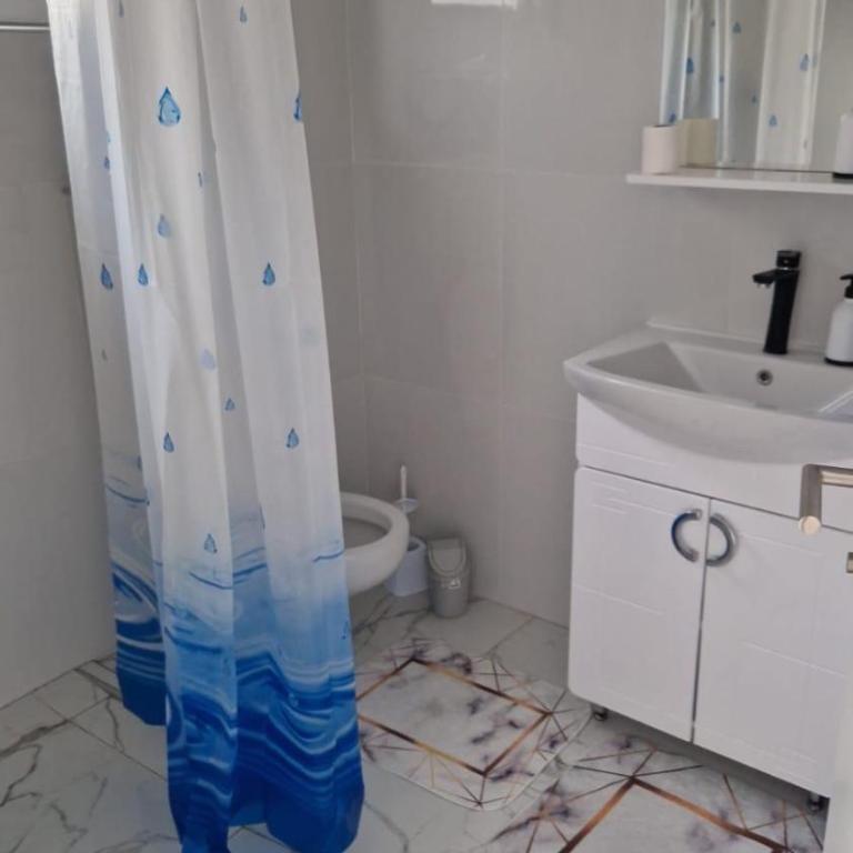 Apartman Villa E&M - Villa - Beach Front - 14