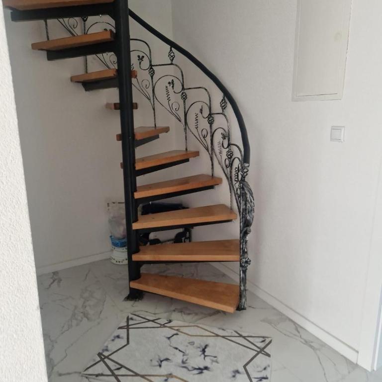 Apartman Villa E&M - Villa - Beach Front - 7