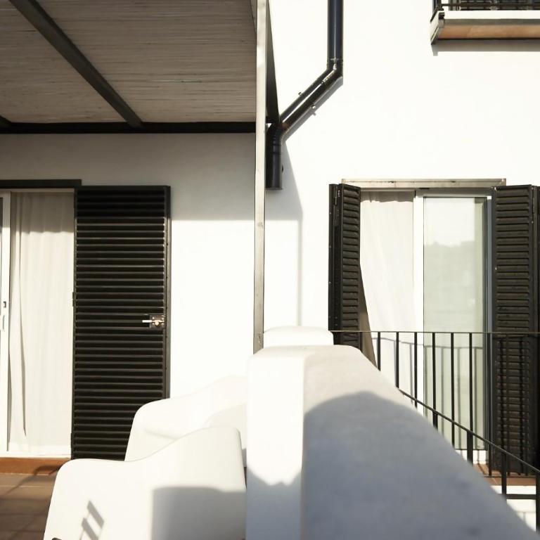 La Carabela, Elcano - Apartamento de 2 dormitorios - 21
