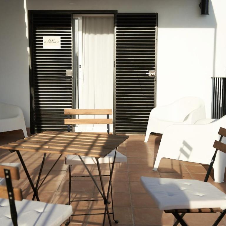 La Carabela, Elcano - Apartamento de 2 dormitorios - 25