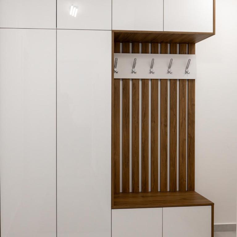 Apartman Sara Trebinje - Apartman sa 1 Spavaćom Sobom - 18