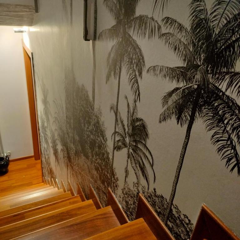 Maison Papà, una casa per sentirsi a casa. - Appartamento con 3 Camere da Letto - 50
