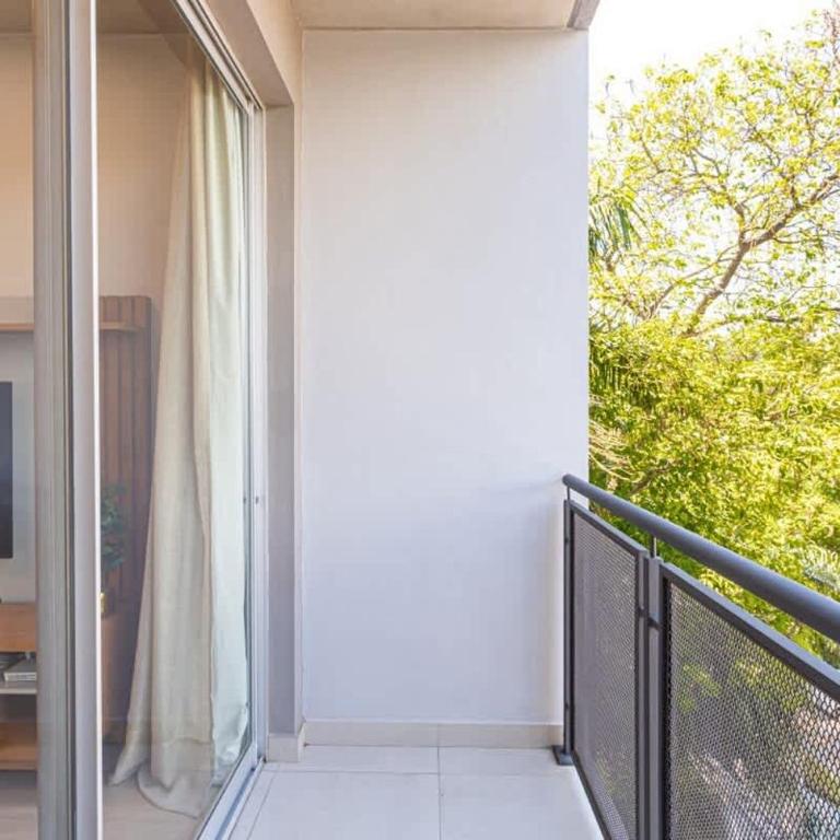 Hestia at Asuncion Cozy & Bright 2BDR II - Apartment - 21