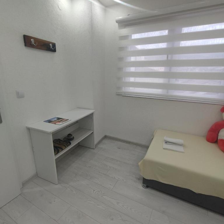 Centar Continental Sarajevo - One-Bedroom Apartment - 7