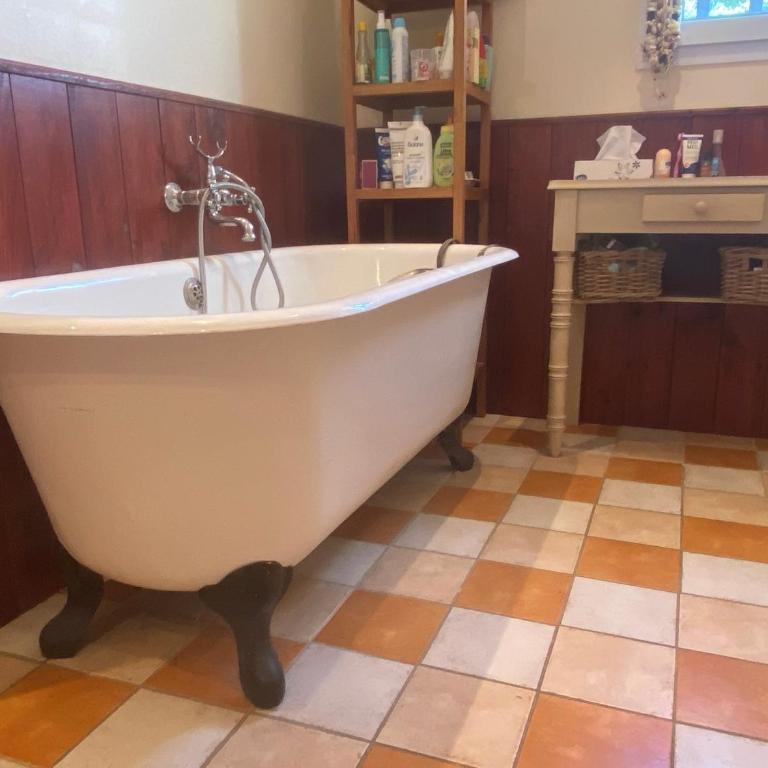 Oasis en Provence, piscine, pinède et vue splendide - Villa avec Piscine Privée - 2