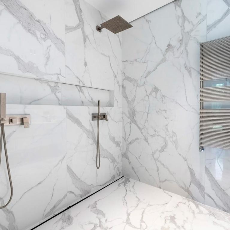 Superbe villa d'architecte - Villa - 16