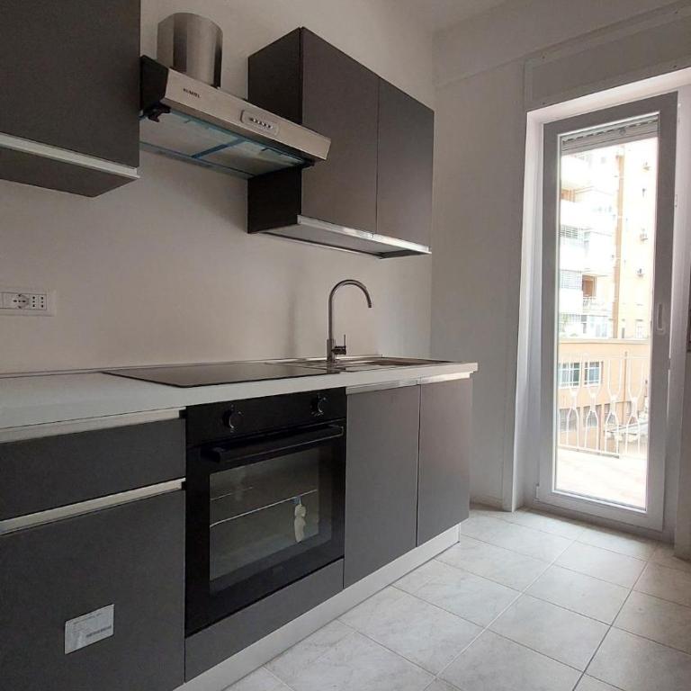 L'ulivo-casa tua a Palermo, a due passi dal centro - Appartamento Superior con Balcone - 31