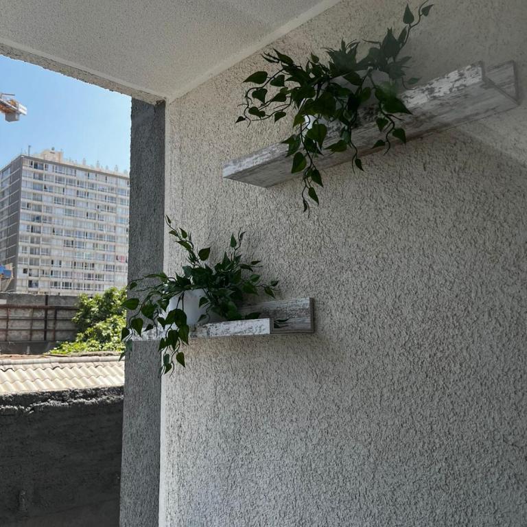 Apartamento FULL Equipado 2D 2B - Apartamento Familiar de 2 dormitorios con vistas - 17