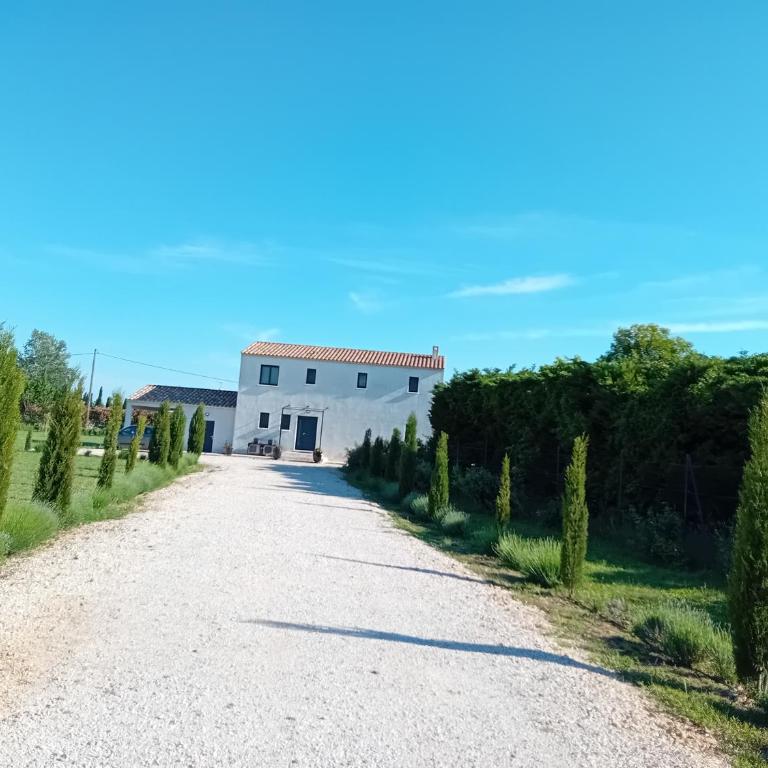 villa 4 étoiles avec piscine et pool house - Villa - 7