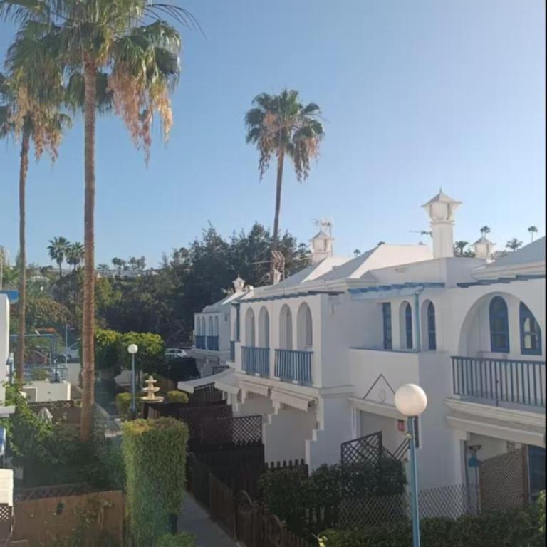 Home Wellness - Apartamento de 1 dormitorio - 6