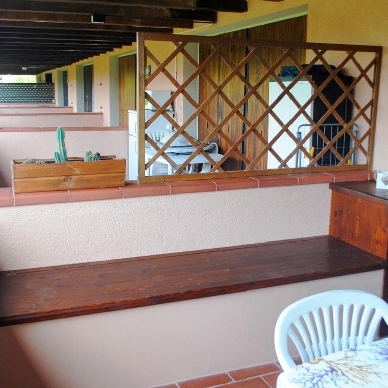 Porto Rotondo - Appartamento con 1 Camera da Letto e Balcone - 21