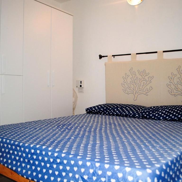Porto Rotondo - Appartamento con 1 Camera da Letto e Balcone - 24