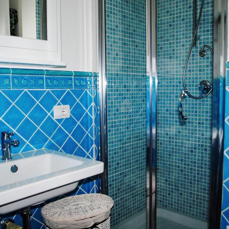 Porto Rotondo - Appartamento con 1 Camera da Letto e Balcone - 28