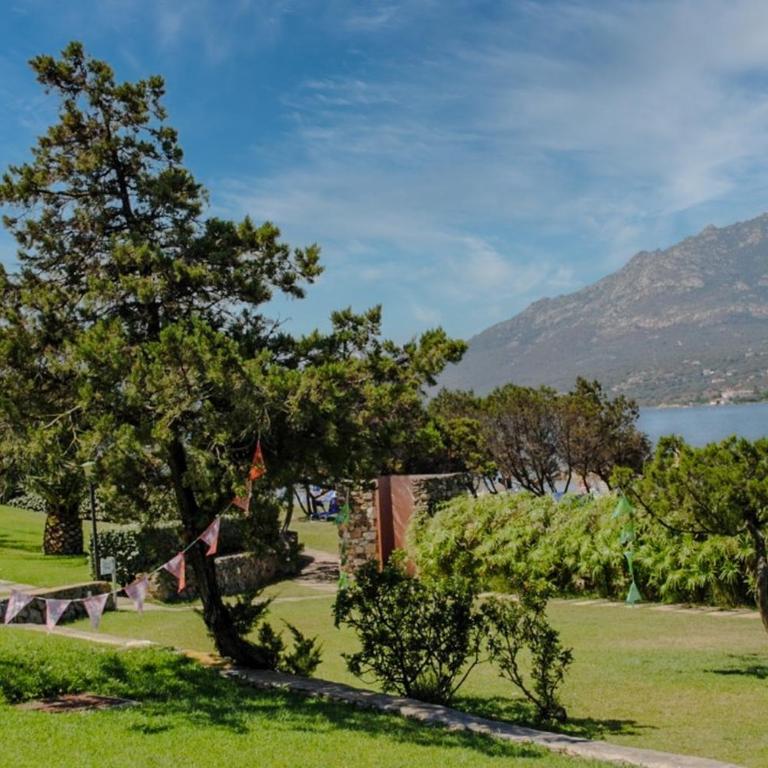 Porto Rotondo - Appartamento con 1 Camera da Letto e Balcone - 30