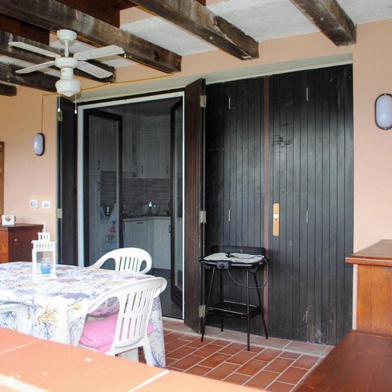 Porto Rotondo - Appartamento con 1 Camera da Letto e Balcone - 31