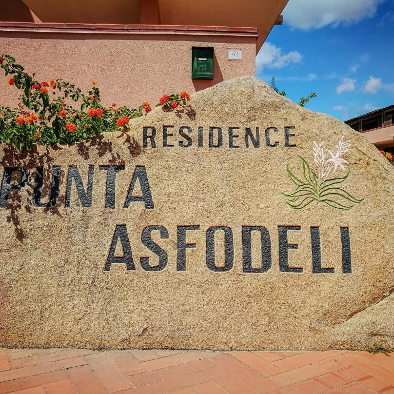 Porto Rotondo - Appartamento con 1 Camera da Letto e Balcone - 36