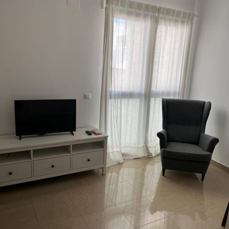 Disfruta Jerez - Apartamento de 2 dormitorios - 6