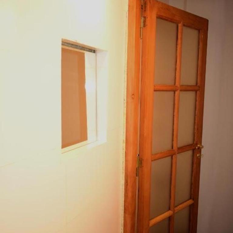 MAC Patagonia II - Apartamento de 1 dormitorio - 8