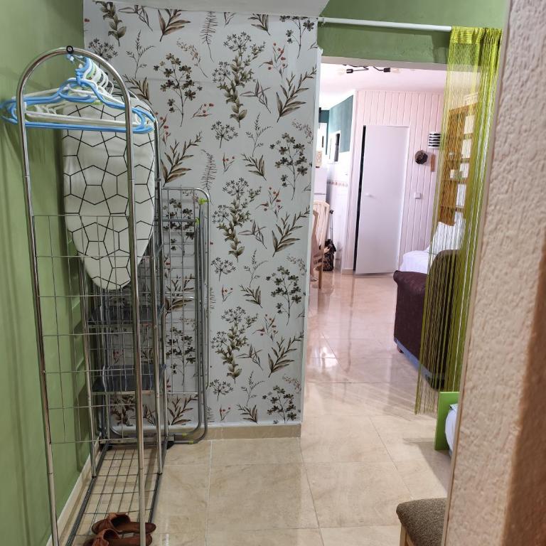 APARTAMENTO SALOU BEACH,LA PINEDA (VILA-SECA) - Two-Bedroom Apartment - 16
