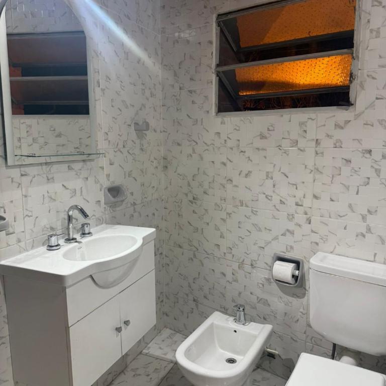 Dptosalta - Apartamento de 2 dormitorios - 6