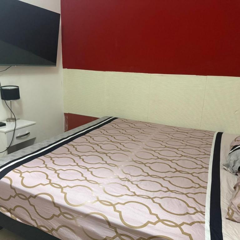 Dptosalta - Apartamento de 2 dormitorios - 8