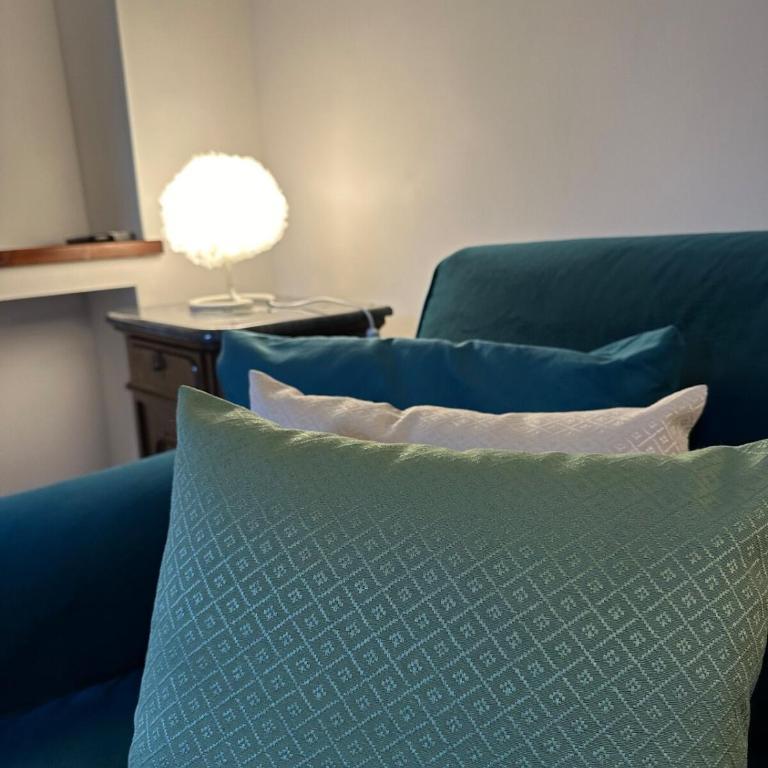 Trithome Suite Boutique Barberini - Appartamento con 1 Camera da Letto - 1
