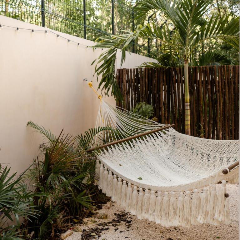 Bali 4BR Villa w Pool, Rooftop Jacuzzi and BBQ - Villa con piscina privada - 6