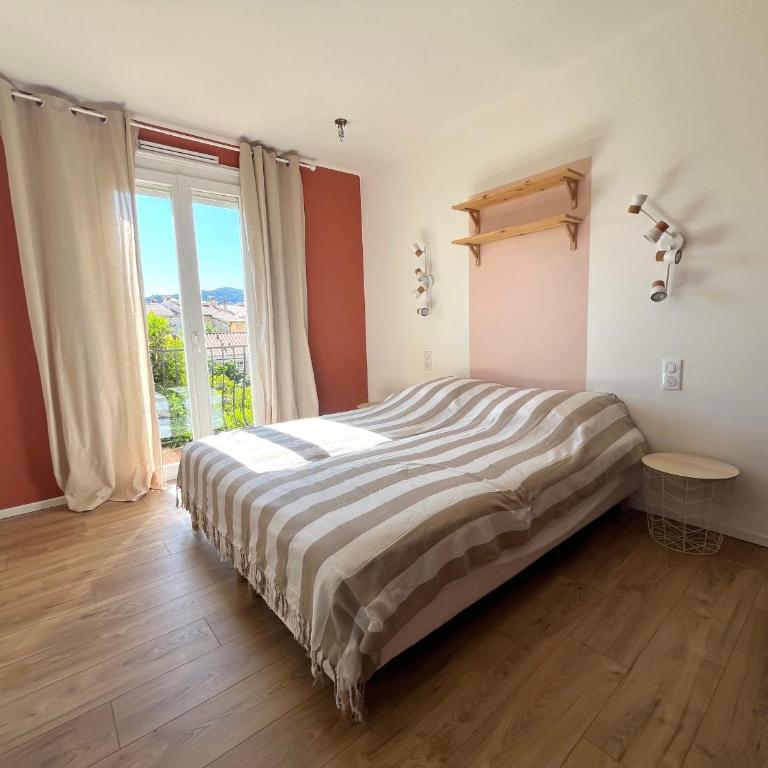 Charmante maison familiale pour 10 personnes à Banyuls - FR-1-309-511 - Maison 5 Chambres - 13