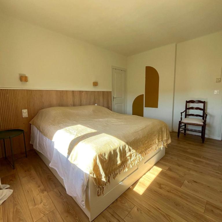 Charmante maison familiale pour 10 personnes à Banyuls - FR-1-309-511 - Maison 5 Chambres - 14