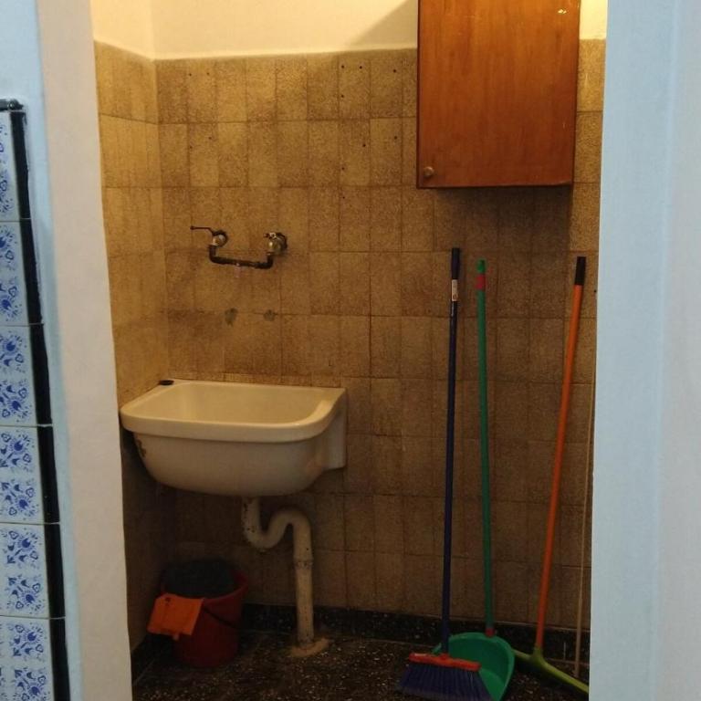 Casa de Artes - Apartamento de 2 dormitorios con vistas al jardín - 26