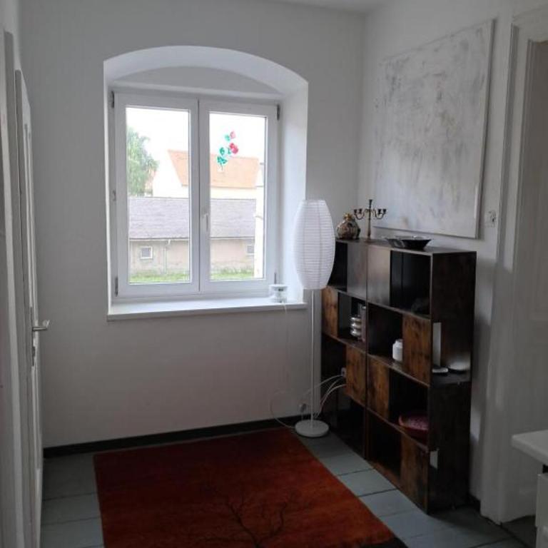 Apartment Julia self-checkin - Appartement 3 Chambres - 27