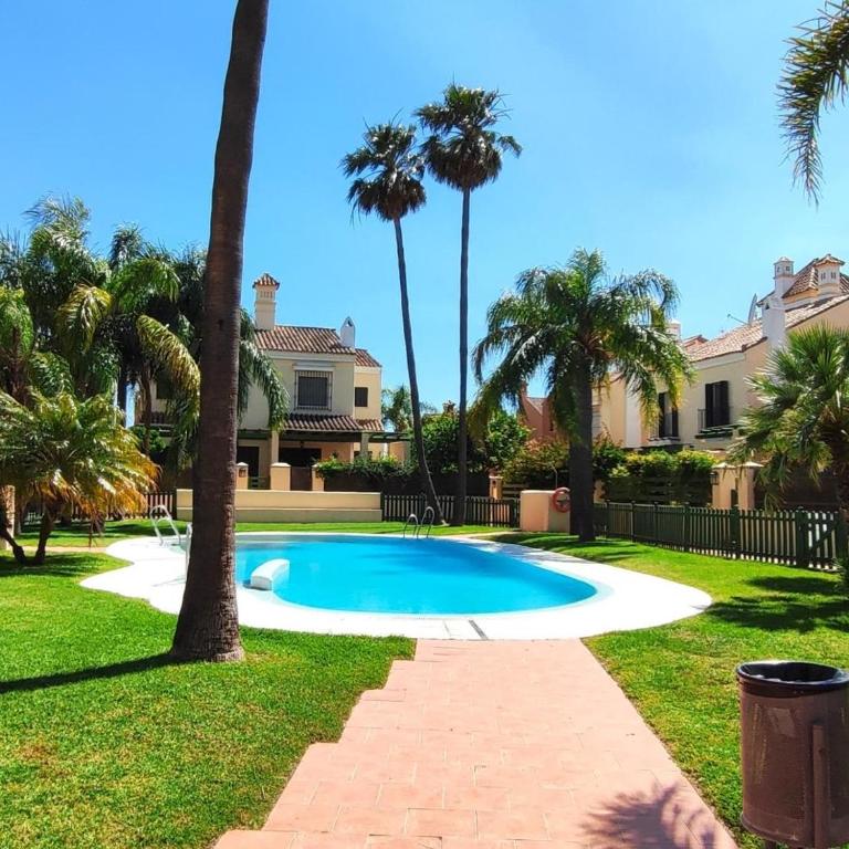 Las Redes Beach House - Casa - 83