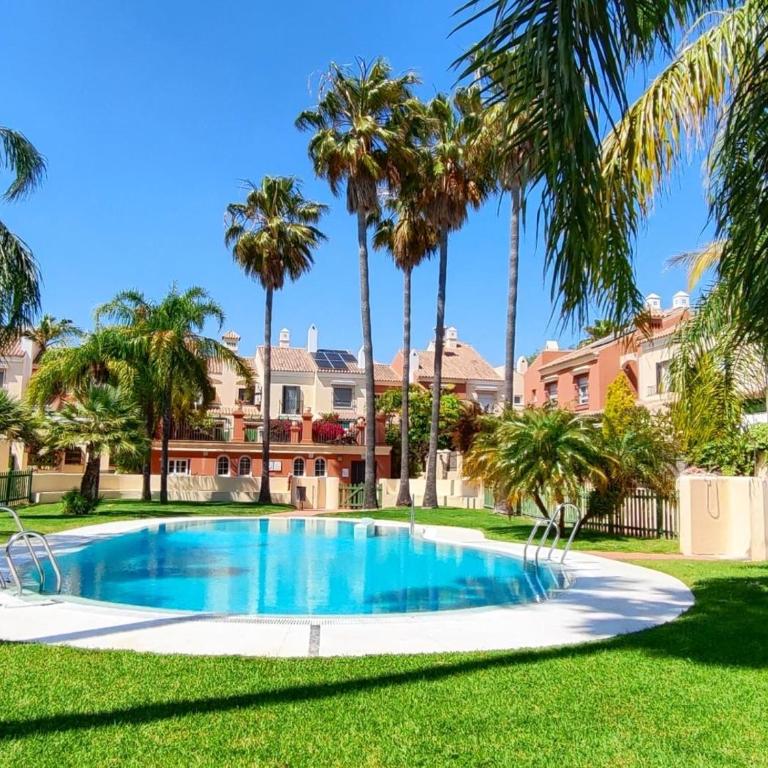Las Redes Beach House - Casa - 84