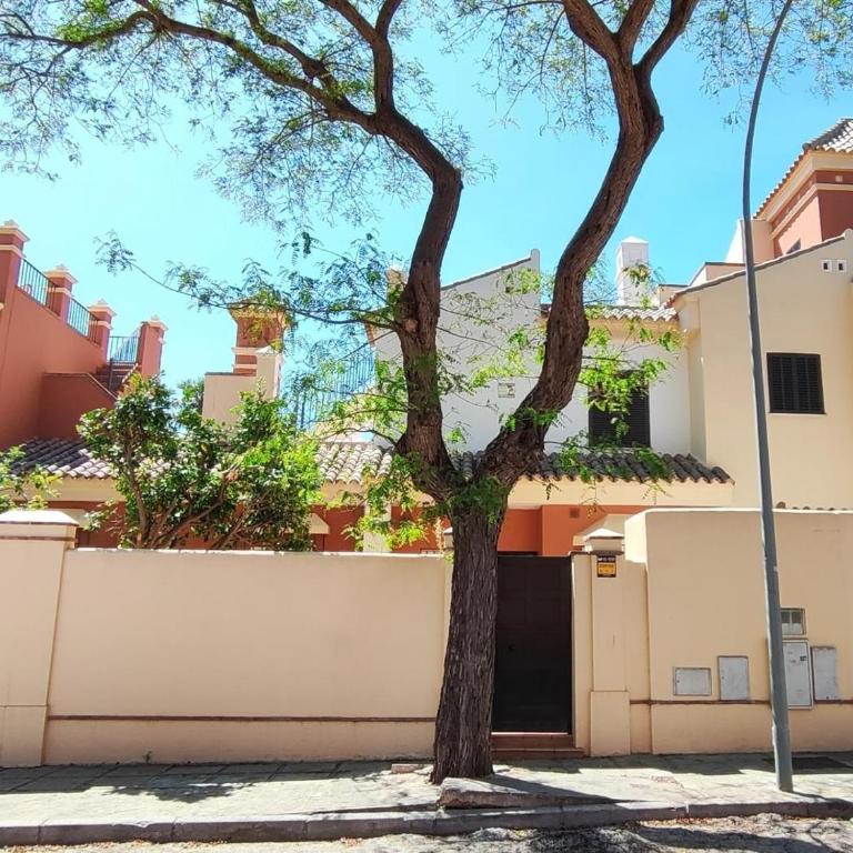 Las Redes Beach House - Casa - 79
