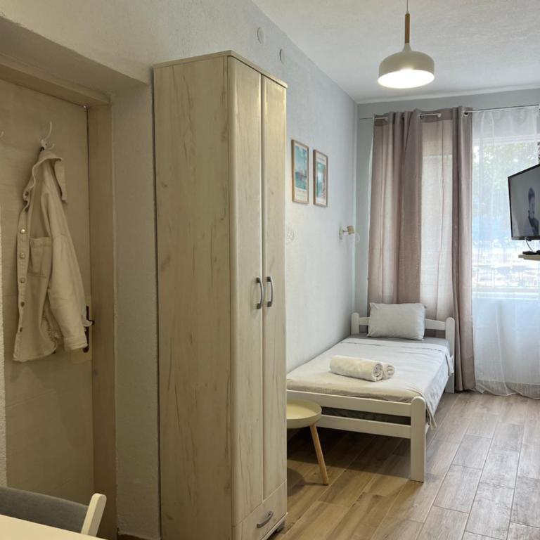 Apartments Astoria HN - Studio with Sofa Bed - 14