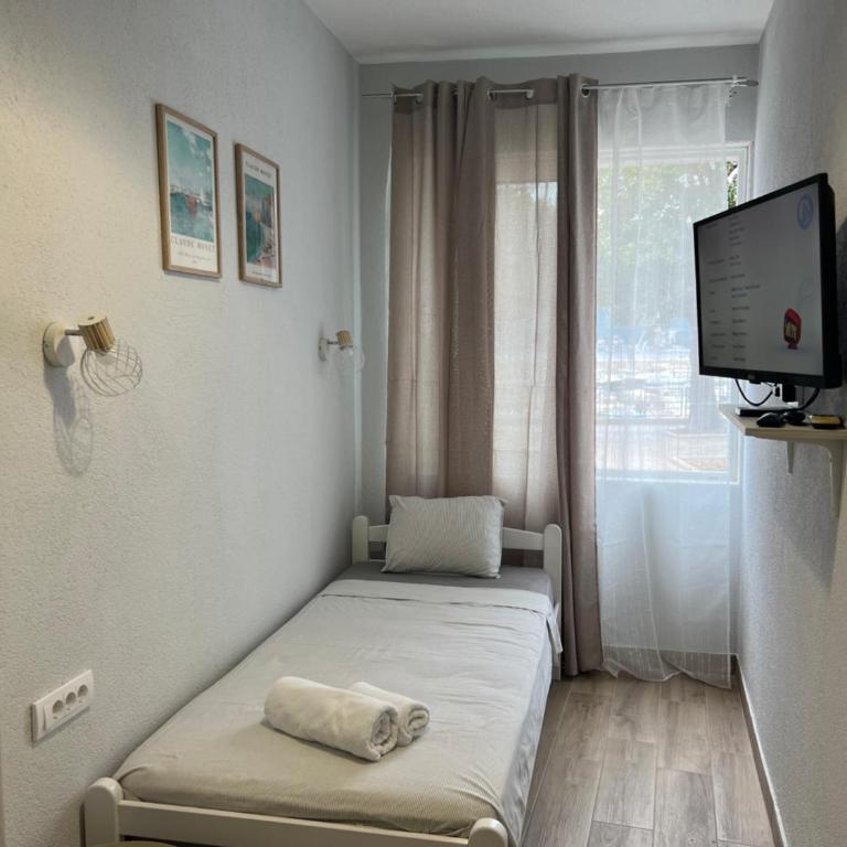 Apartments Astoria HN - Studio with Sofa Bed - 15