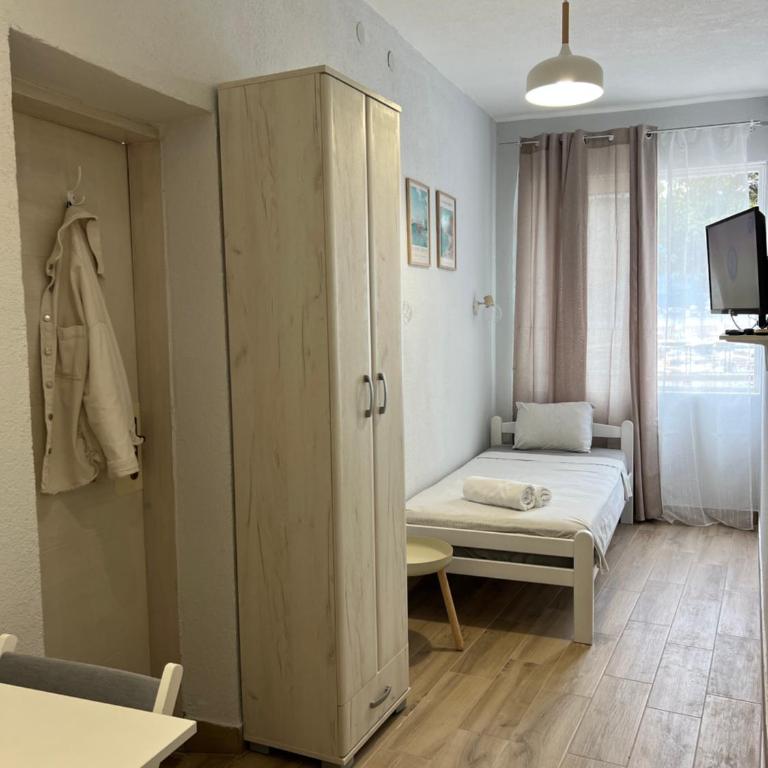 Apartments Astoria HN - Studio with Sofa Bed - 11