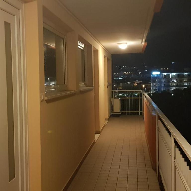 Lake Garda Bike&Hike Apartment - Monolocale con Vista Montagna - 13