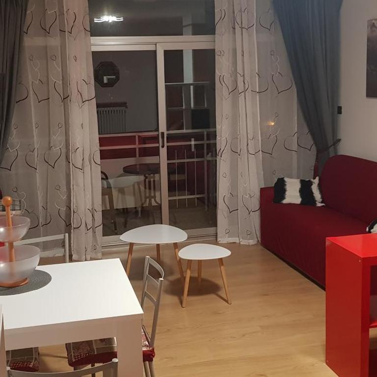 Lake Garda Bike&Hike Apartment - Monolocale con Vista Montagna - 43