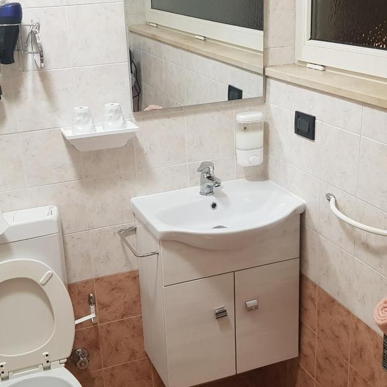 Lake Garda Bike&Hike Apartment - Monolocale con Vista Montagna - 28