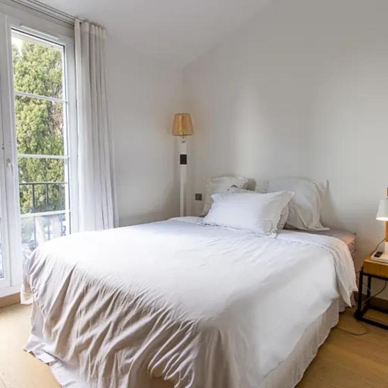 Balandrine - Maison 2 Chambres - 10