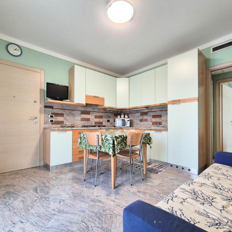 Appartamento la quiete By Case al Lago - Appartamento - 5