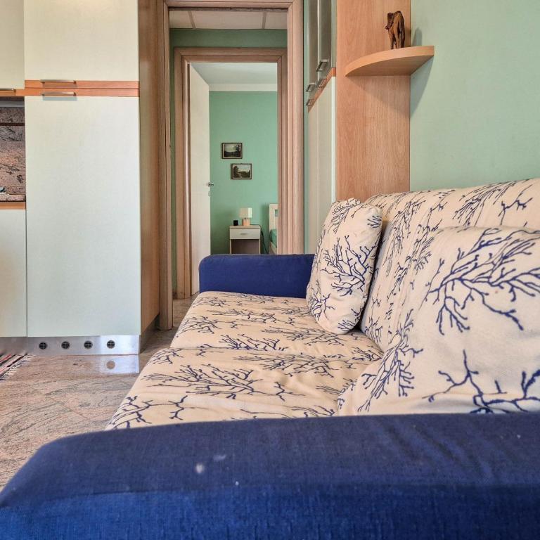 Appartamento la quiete By Case al Lago - Appartamento - 6