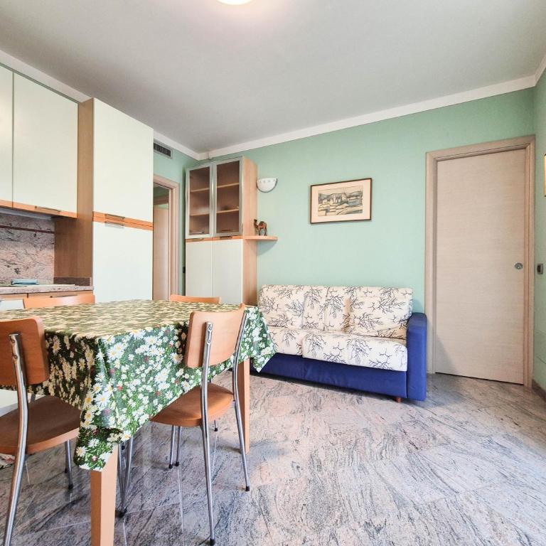 Appartamento la quiete By Case al Lago - Appartamento - 8